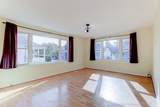 305 Andrew Street - Photo 10