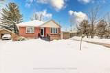 270 Rupert Avenue - Photo 2