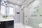 270 Rupert Avenue - Photo 14