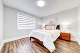 270 Rupert Avenue - Photo 16