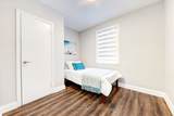 270 Rupert Avenue - Photo 18