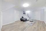 270 Rupert Avenue - Photo 20