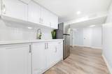 270 Rupert Avenue - Photo 25