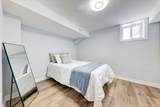 270 Rupert Avenue - Photo 26