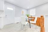 270 Rupert Avenue - Photo 10