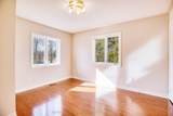 57 Abilene Court - Photo 11