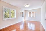 57 Abilene Court - Photo 12