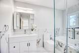 57 Abilene Court - Photo 13