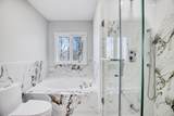 57 Abilene Court - Photo 14
