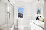 57 Abilene Court - Photo 15