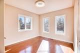 57 Abilene Court - Photo 16
