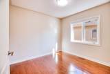 57 Abilene Court - Photo 17