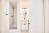 57 Abilene Court - Photo 19