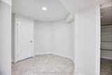 57 Abilene Court - Photo 20
