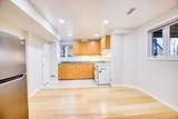 57 Abilene Court - Photo 22