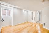 57 Abilene Court - Photo 23