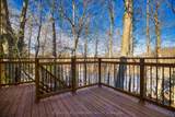 57 Abilene Court - Photo 24