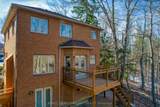 57 Abilene Court - Photo 25