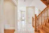 57 Abilene Court - Photo 4