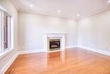 57 Abilene Court - Photo 5