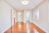 57 Abilene Court - Photo 6