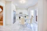 57 Abilene Court - Photo 8