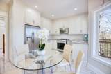 57 Abilene Court - Photo 9
