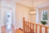 57 Abilene Court - Photo 10