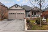 14 Mustang Road - Photo 1