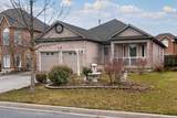14 Mustang Road - Photo 2