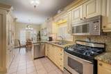 14 Mustang Road - Photo 11