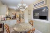 14 Mustang Road - Photo 12