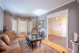 14 Mustang Road - Photo 13