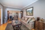 14 Mustang Road - Photo 14