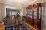 14 Mustang Road - Photo 15