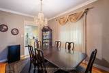 14 Mustang Road - Photo 16