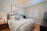 14 Mustang Road - Photo 17