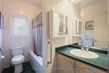 14 Mustang Road - Photo 18