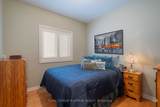 14 Mustang Road - Photo 19