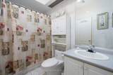 14 Mustang Road - Photo 21