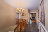 14 Mustang Road - Photo 22