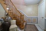 14 Mustang Road - Photo 23