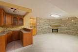 14 Mustang Road - Photo 24