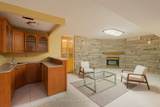 14 Mustang Road - Photo 25