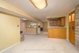 14 Mustang Road - Photo 26