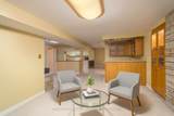 14 Mustang Road - Photo 27