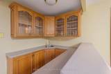 14 Mustang Road - Photo 28