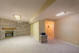 14 Mustang Road - Photo 29
