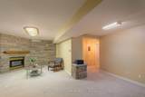14 Mustang Road - Photo 30
