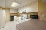 14 Mustang Road - Photo 31